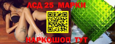 apvp Канаш