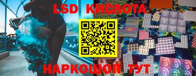 apvp Канаш
