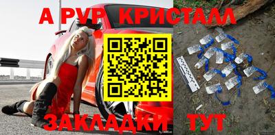 PSILOCYBIN Камышлов