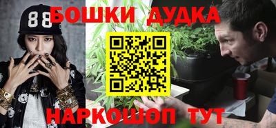 apvp Канаш