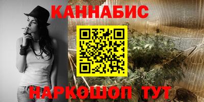 apvp Канаш
