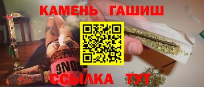 apvp Канаш